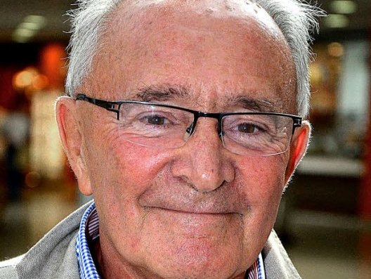 Bernard-Willerval
