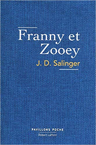 Franny Et Zooey