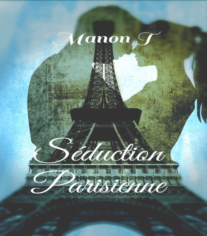 Séduction Parisienne