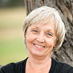 Anne Fine