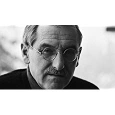Jean Anouilh