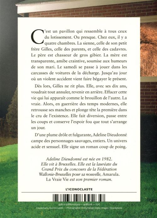 La-Vraie-Vie