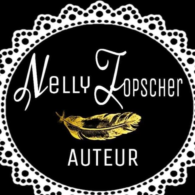 Nelly Topscher