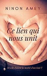 Ninon Amey 2
