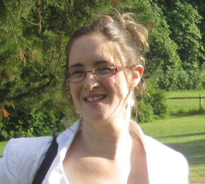 Susie NORMAN