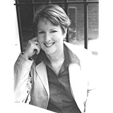 Célia Rees