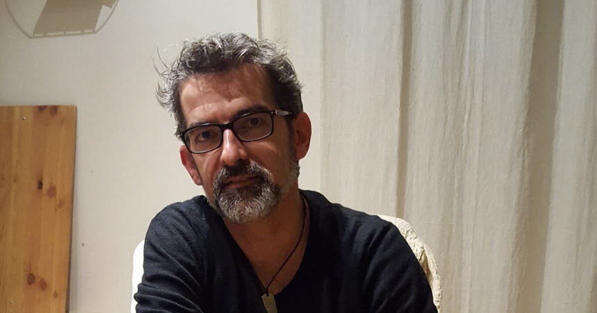 david Barnouinjpg