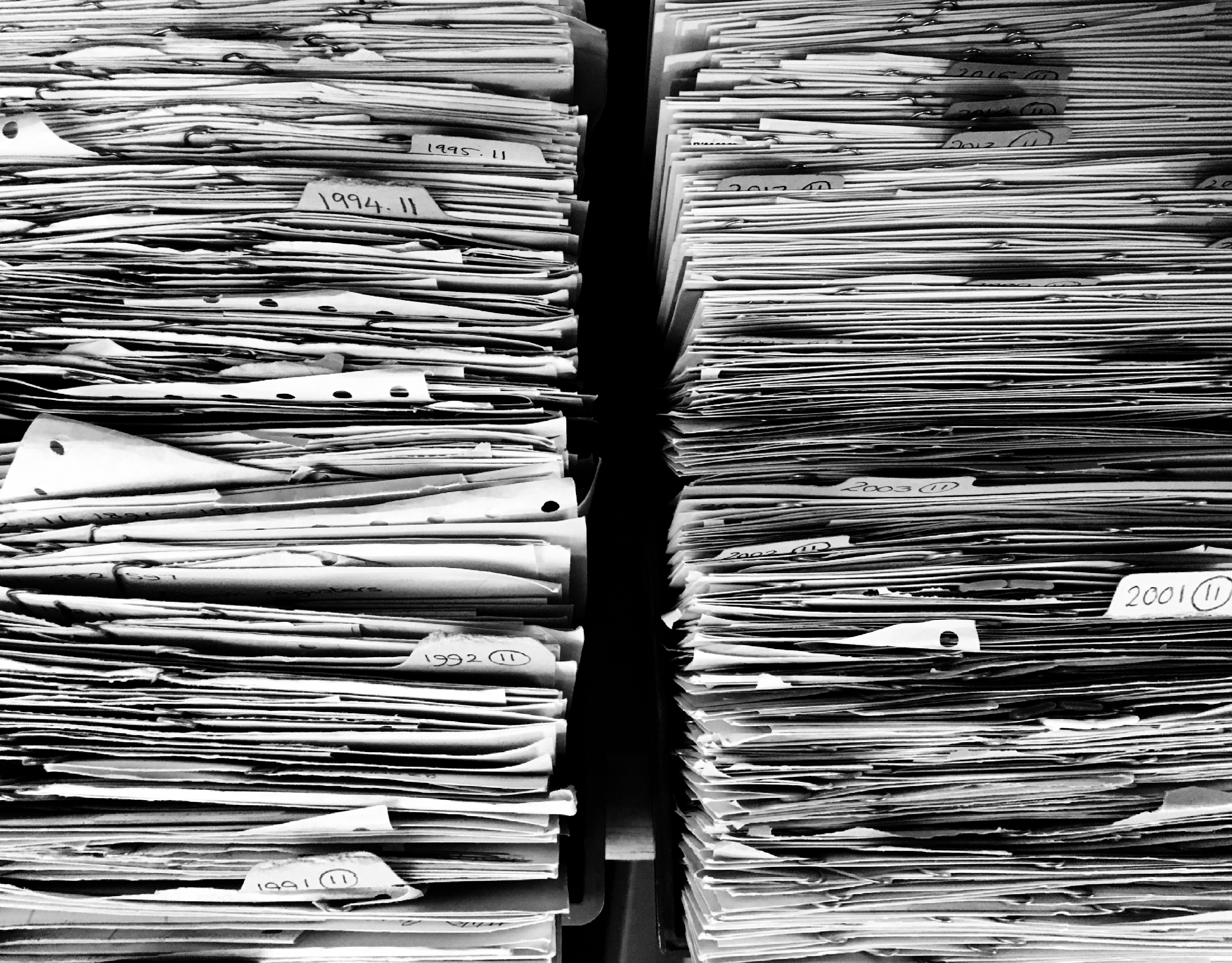 files-1614223