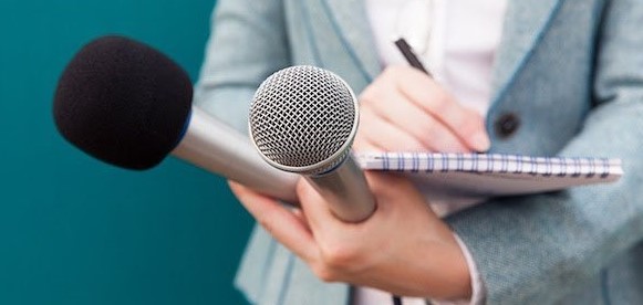 interview