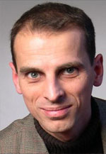 Jean-Marie Guinebert