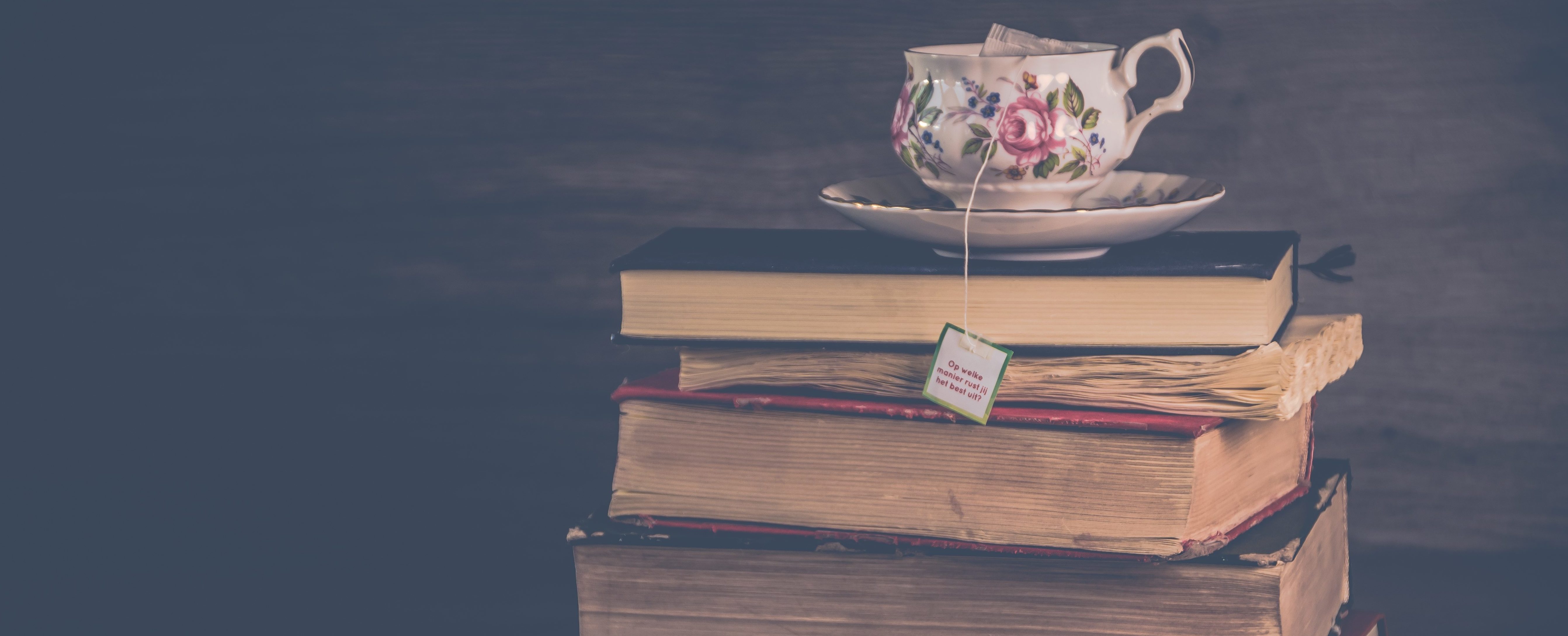 literature-3091212