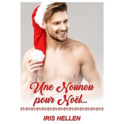 Une nounous pour Noël